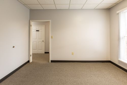 1730 W 2nd St, Montgomery, AL 36106